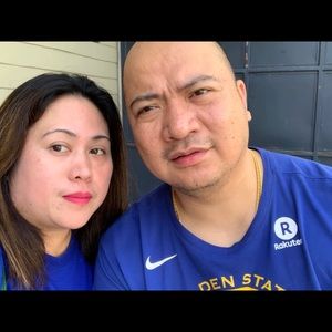 Meet your Posher, Dina